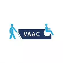 VAAC_icon